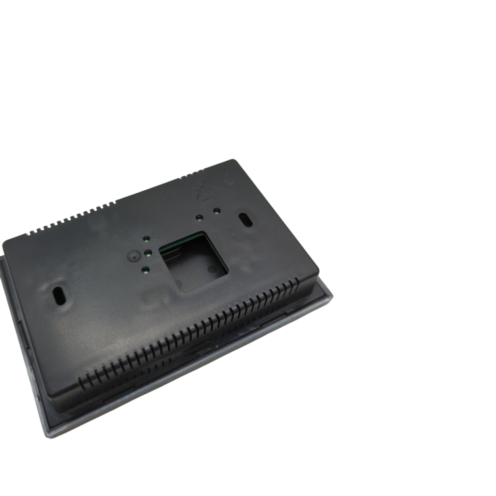 VEMER VE772100 TUO WIFI Raumthermostat WLAN App Wochenprogramm