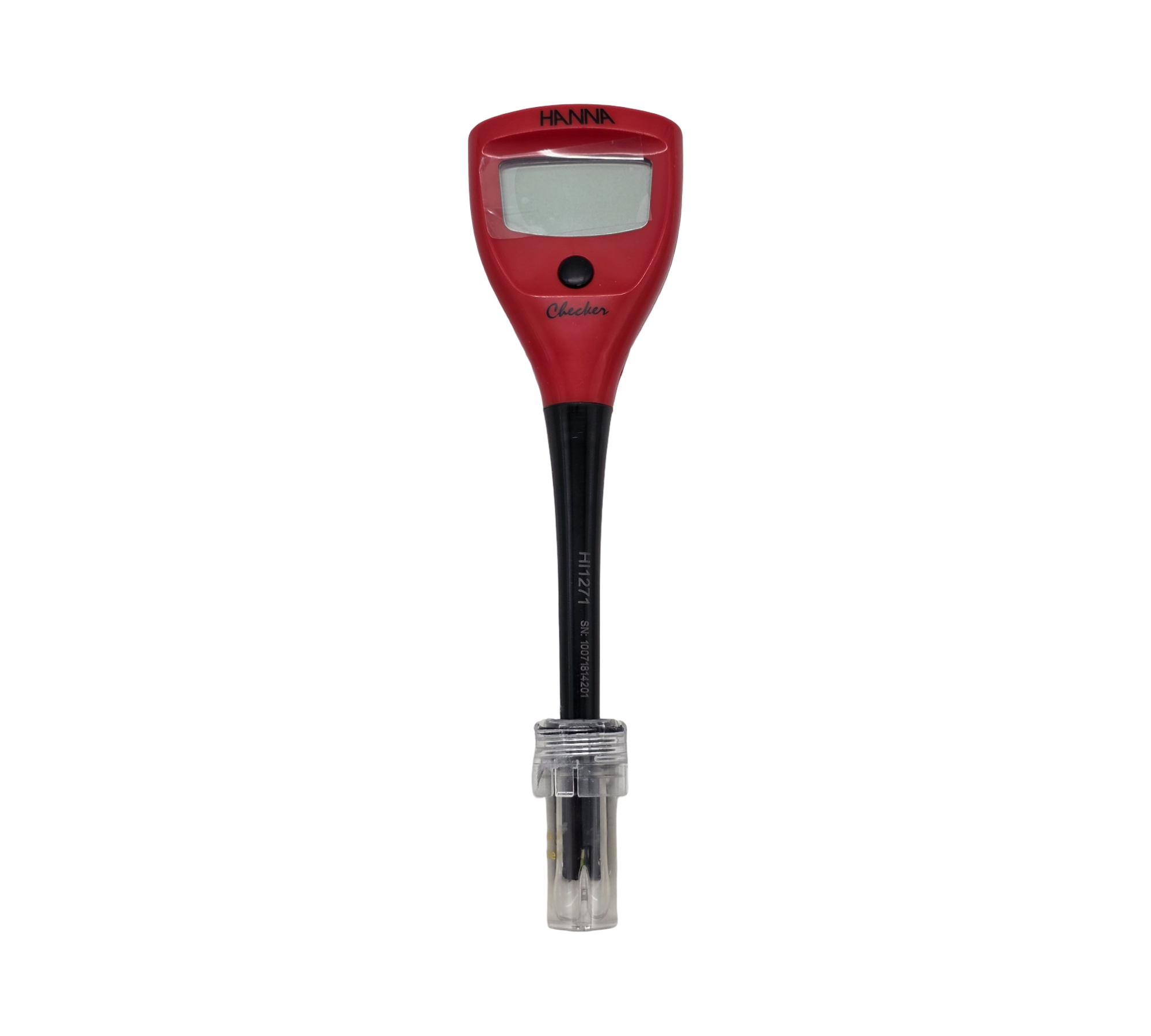 Hanna Instruments HI98103 pH Tester Checker