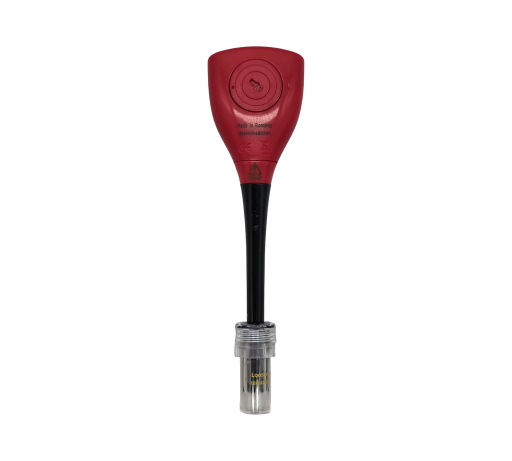 Hanna Instruments HI98103 pH Tester Checker