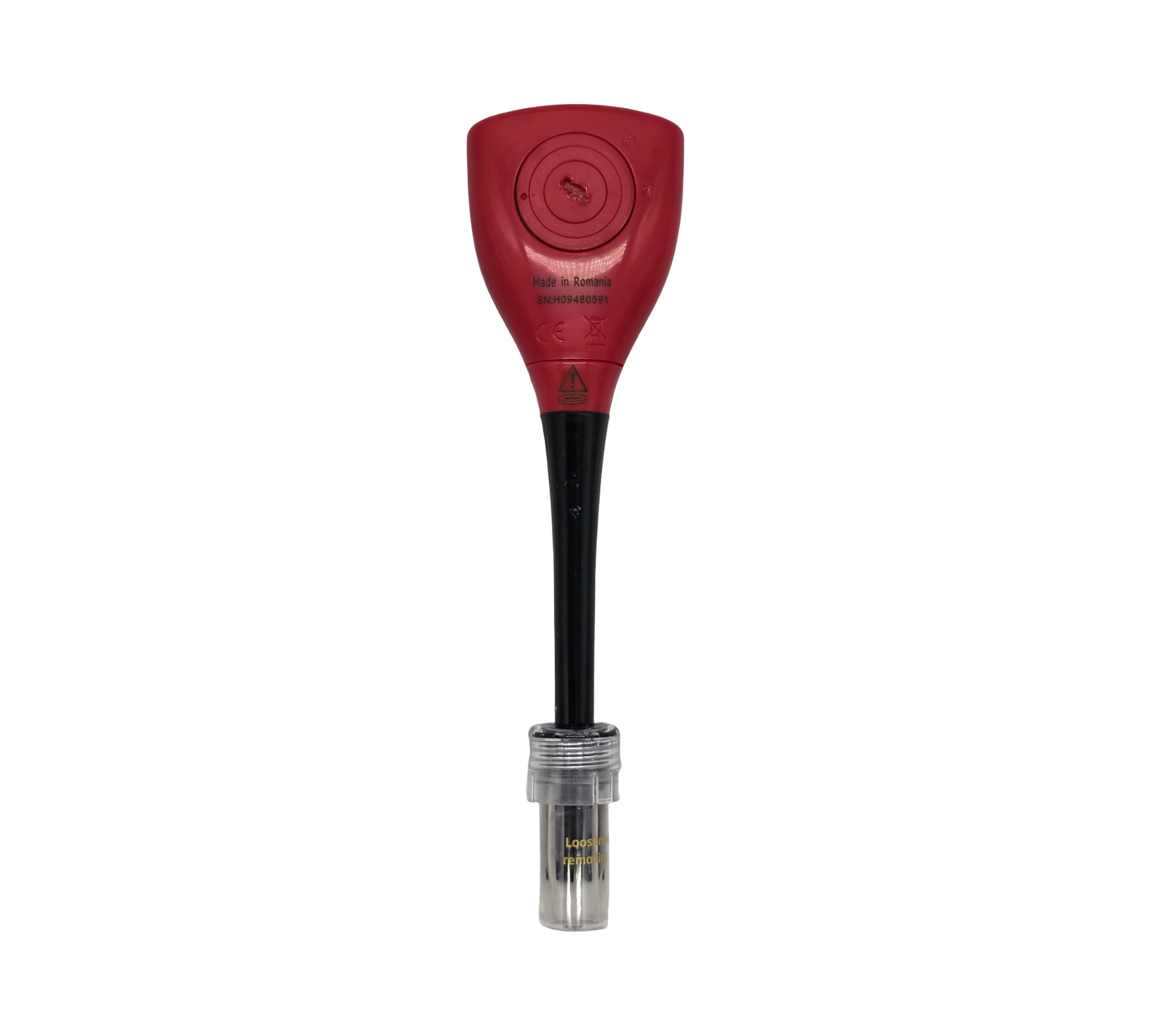 Hanna Instruments HI98103 pH Tester Checker