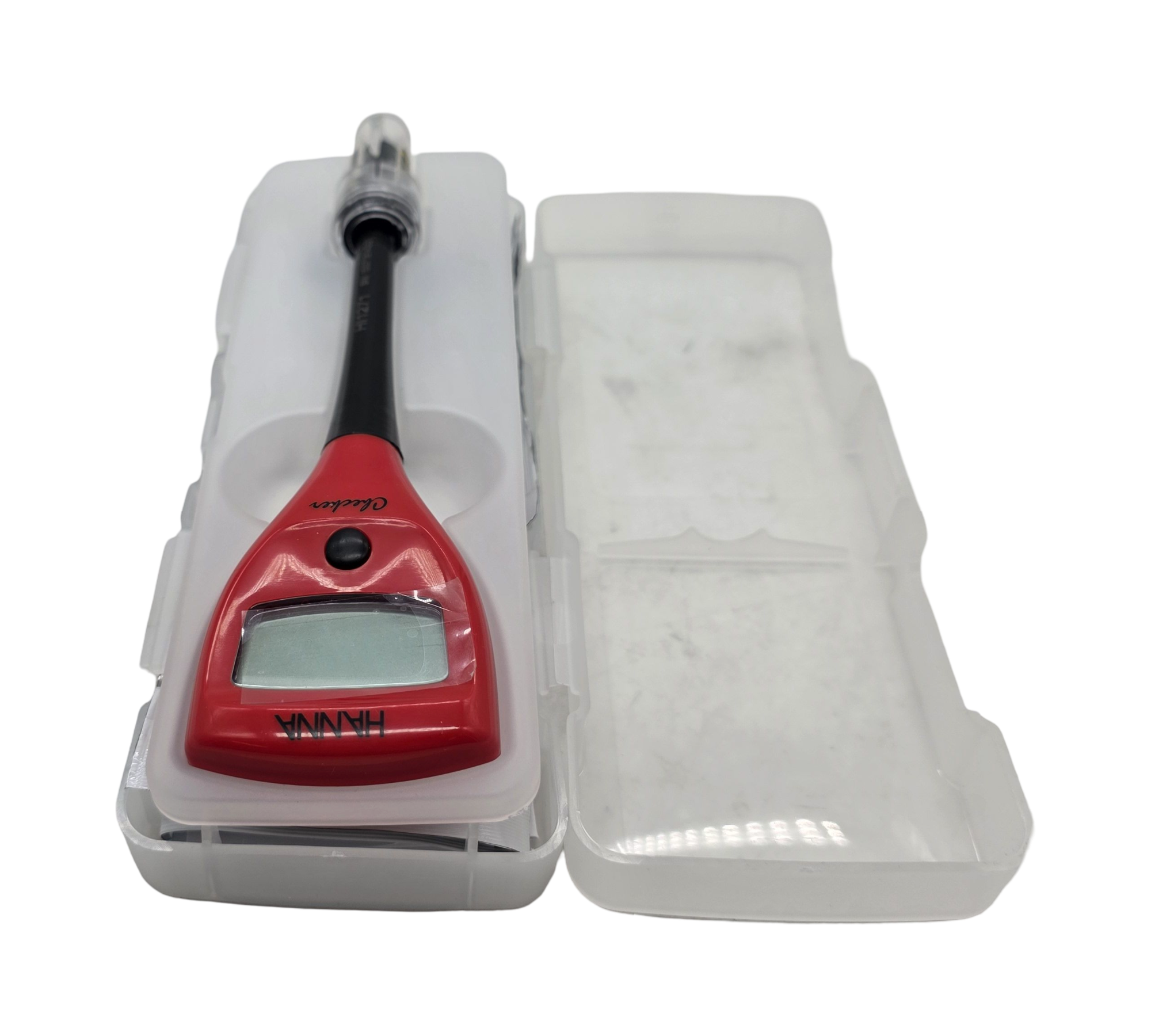 Hanna Instruments HI98103 pH Tester Checker