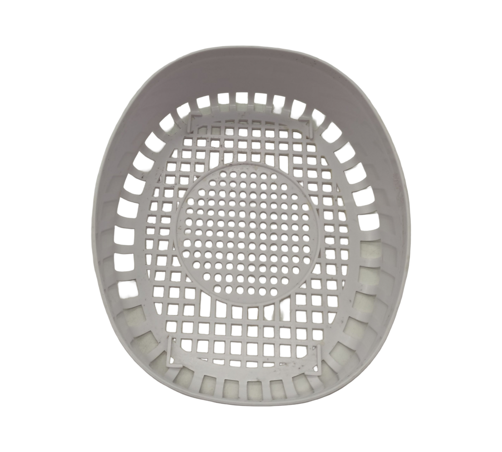 KECOOLKE Ultraschallreiniger 750ml mit digitalem Timer für Brillen