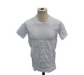 Smart-Shirt Haltungskorrektur T-Shirt Rücken Schulter Gr. XXL