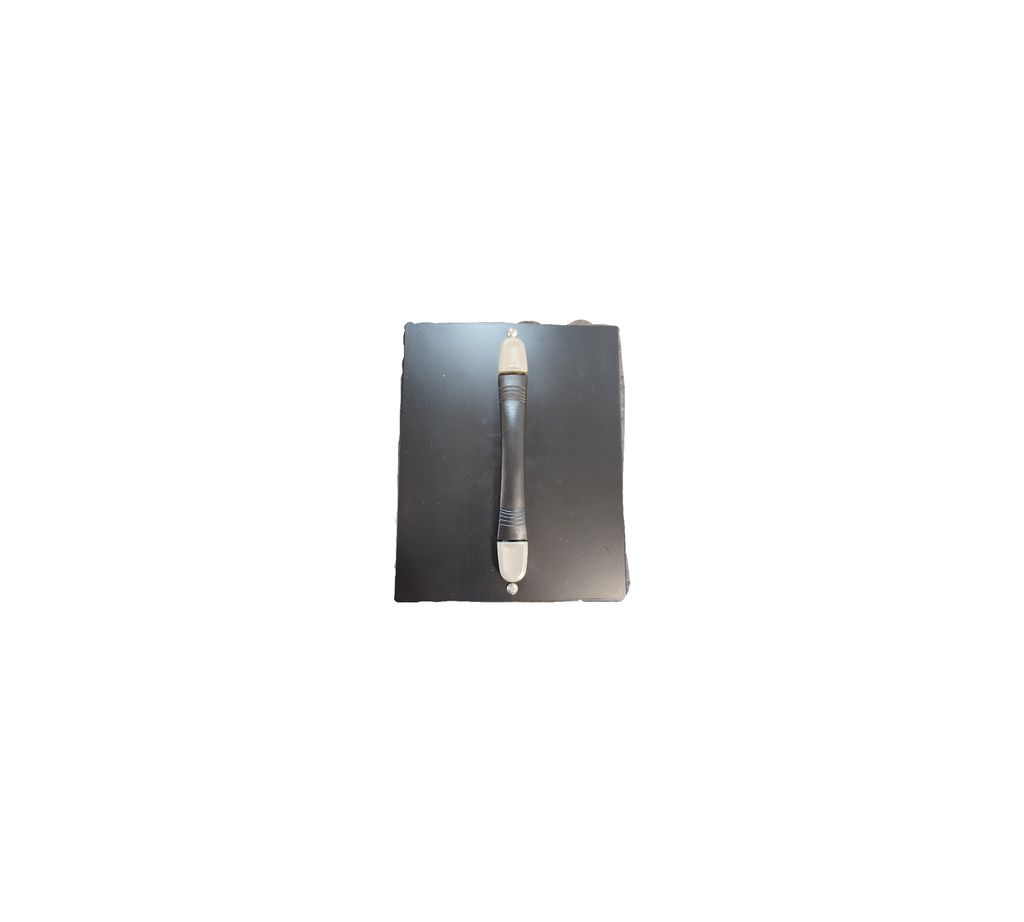 VEVOR Spannungswandler 2000W 110V 220V 2x US 2x Schuko