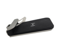Legrand 068118 Céliane Induktionsladegerät und USB Typ-A Ladegerät