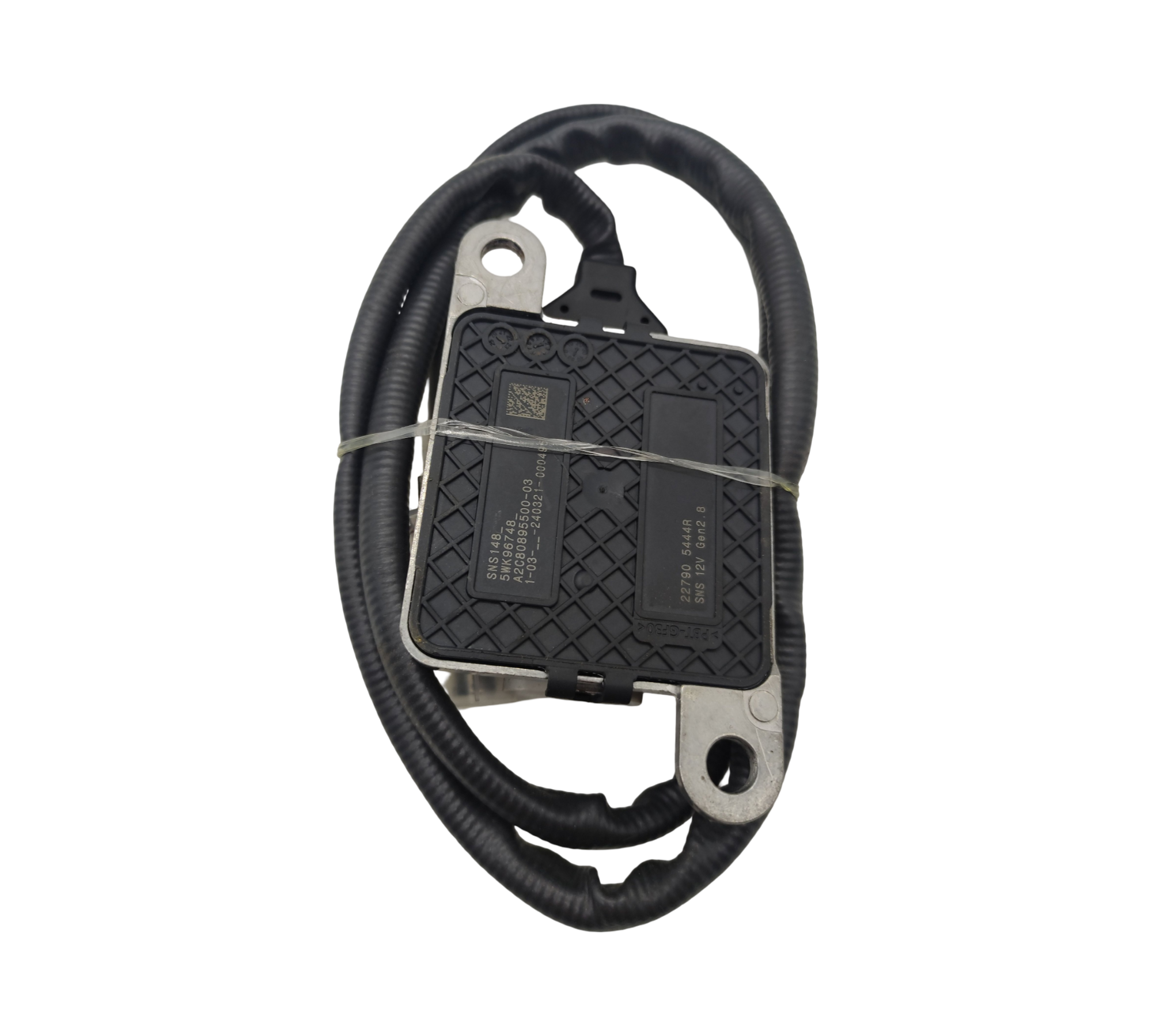 HouYeen Nox-Sensor Movano Vivaro Trafic Master NV300 NP300 1.6 2.3 dCi