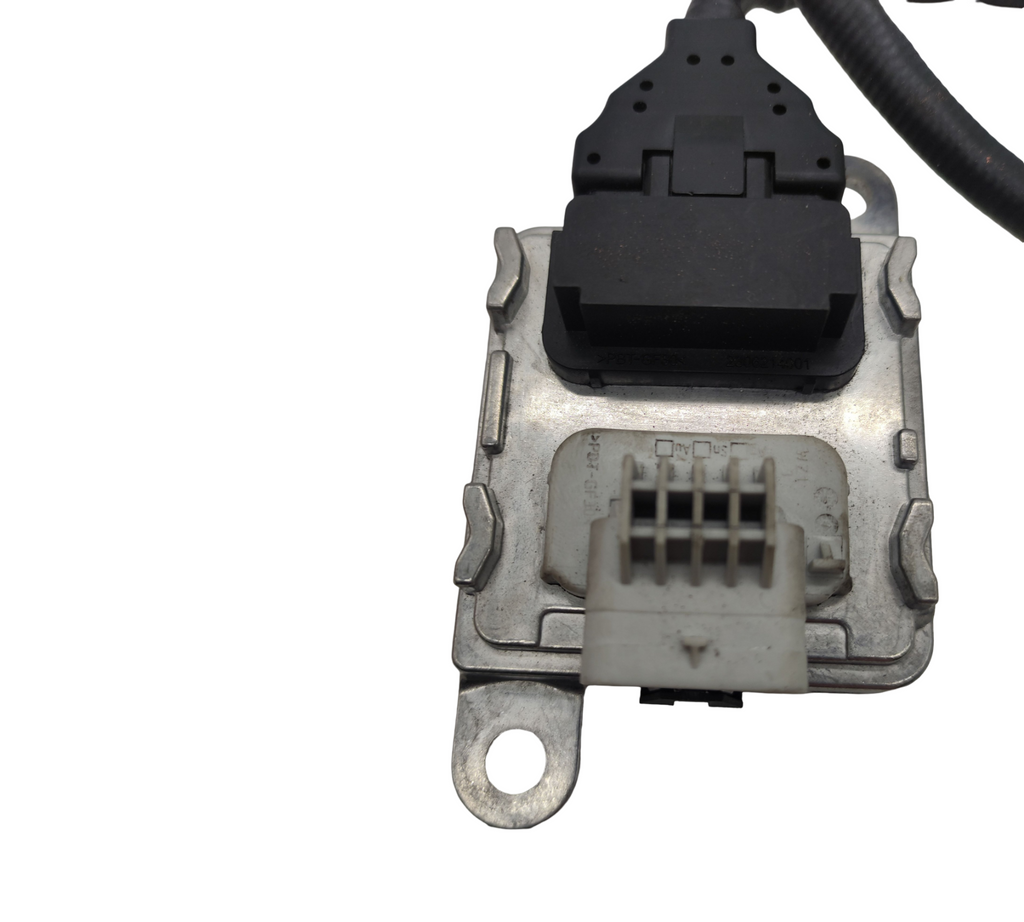 HouYeen Nox-Sensor Movano Vivaro Trafic Master NV300 NP300 1.6 2.3 dCi