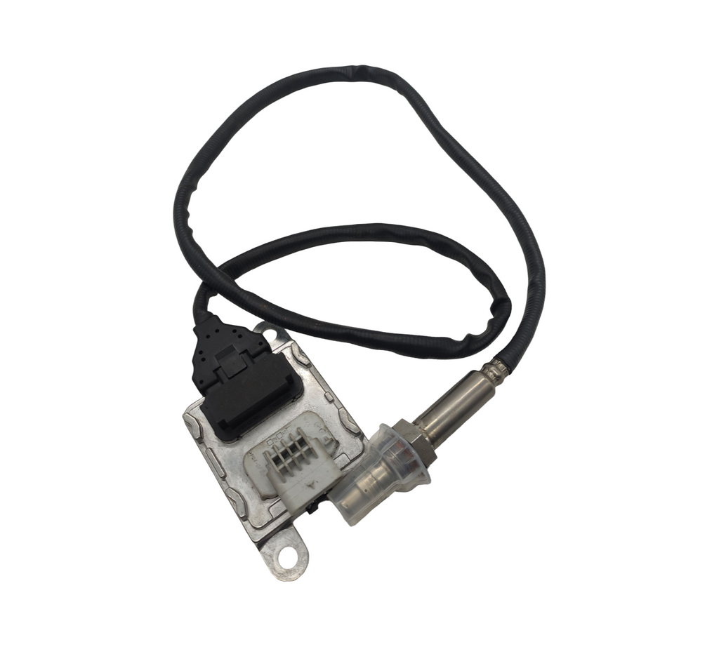 HouYeen Nox-Sensor Movano Vivaro Trafic Master NV300 NP300 1.6 2.3 dCi