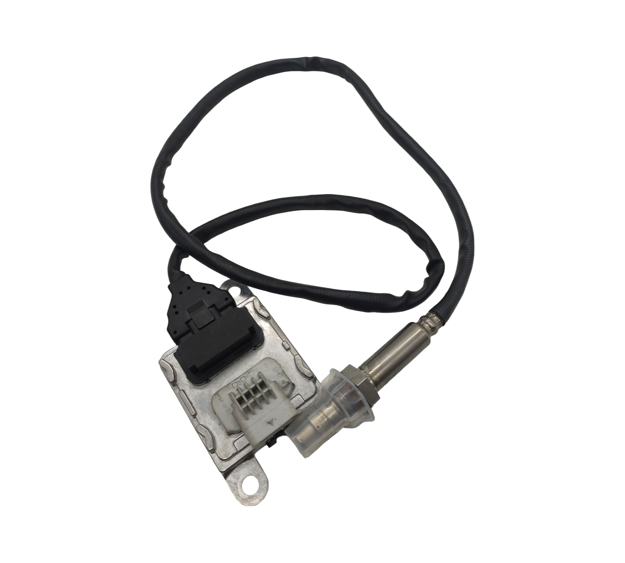 HouYeen Nox-Sensor Movano Vivaro Trafic Master NV300 NP300 1.6 2.3 dCi