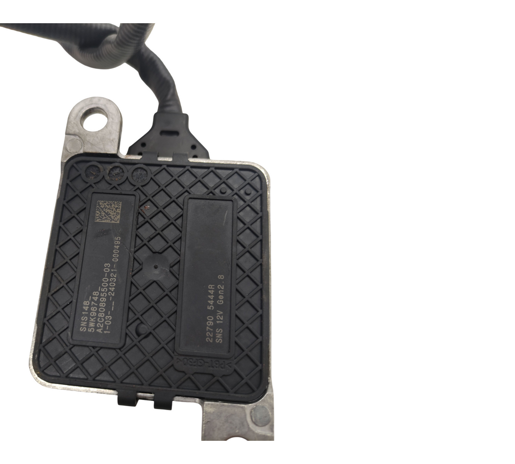 HouYeen Nox-Sensor Movano Vivaro Trafic Master NV300 NP300 1.6 2.3 dCi