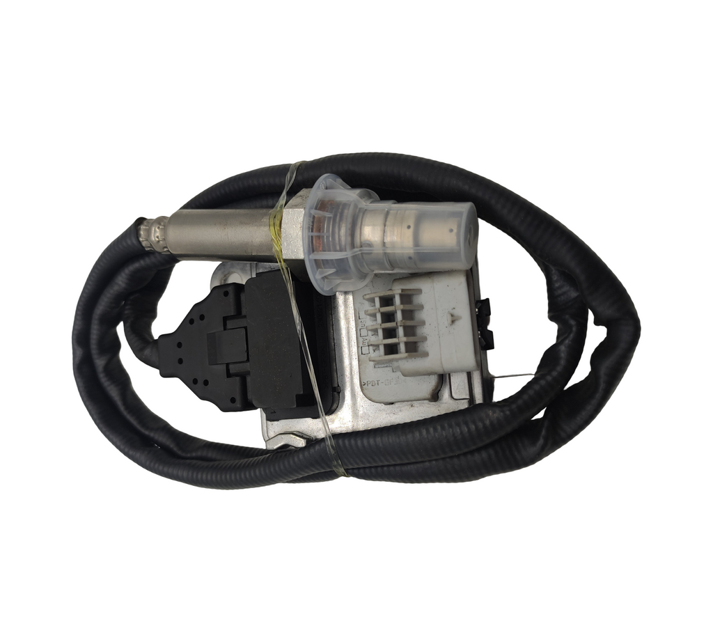 HouYeen Nox-Sensor Movano Vivaro Trafic Master NV300 NP300 1.6 2.3 dCi