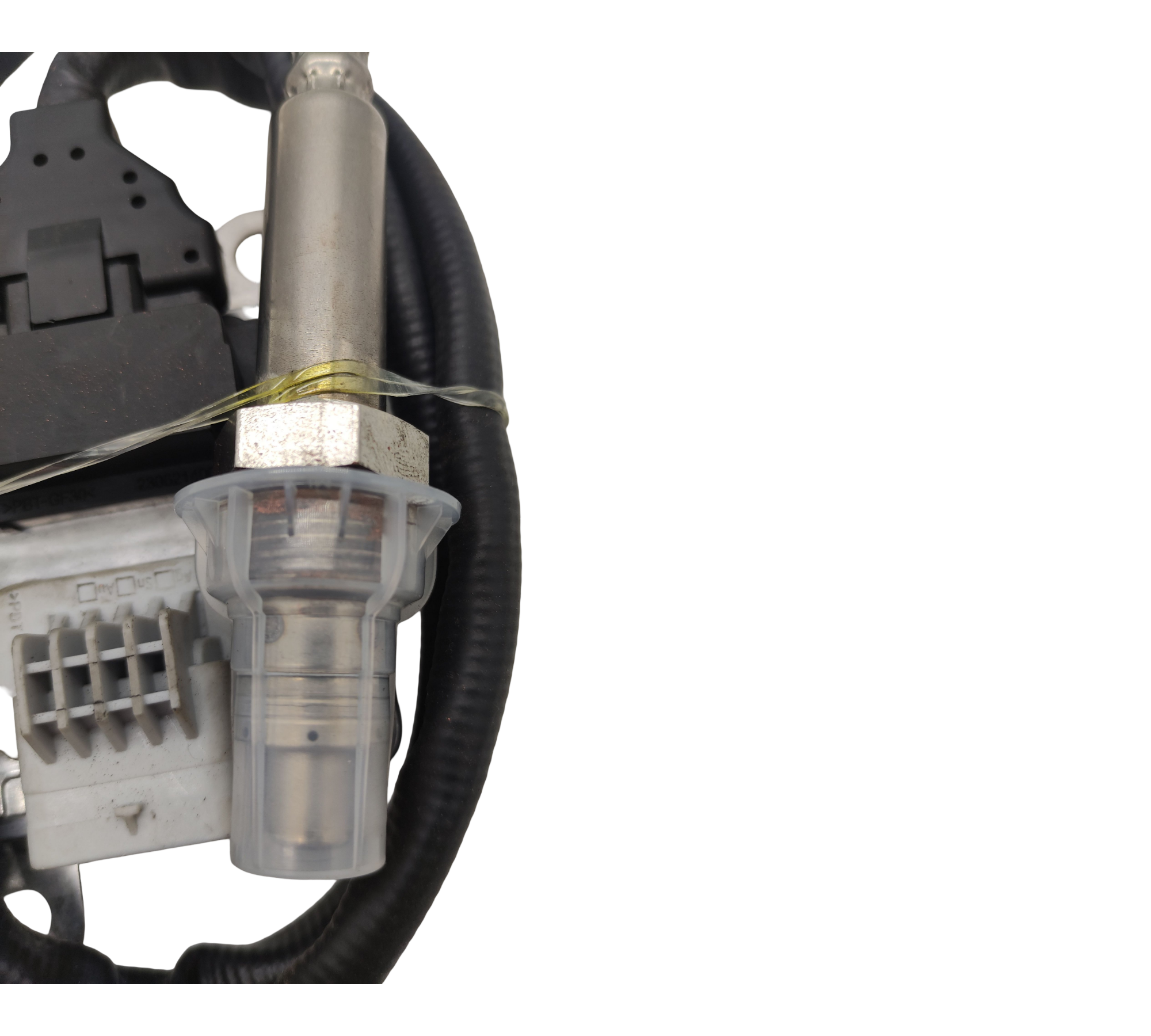 HouYeen Nox-Sensor Movano Vivaro Trafic Master NV300 NP300 1.6 2.3 dCi
