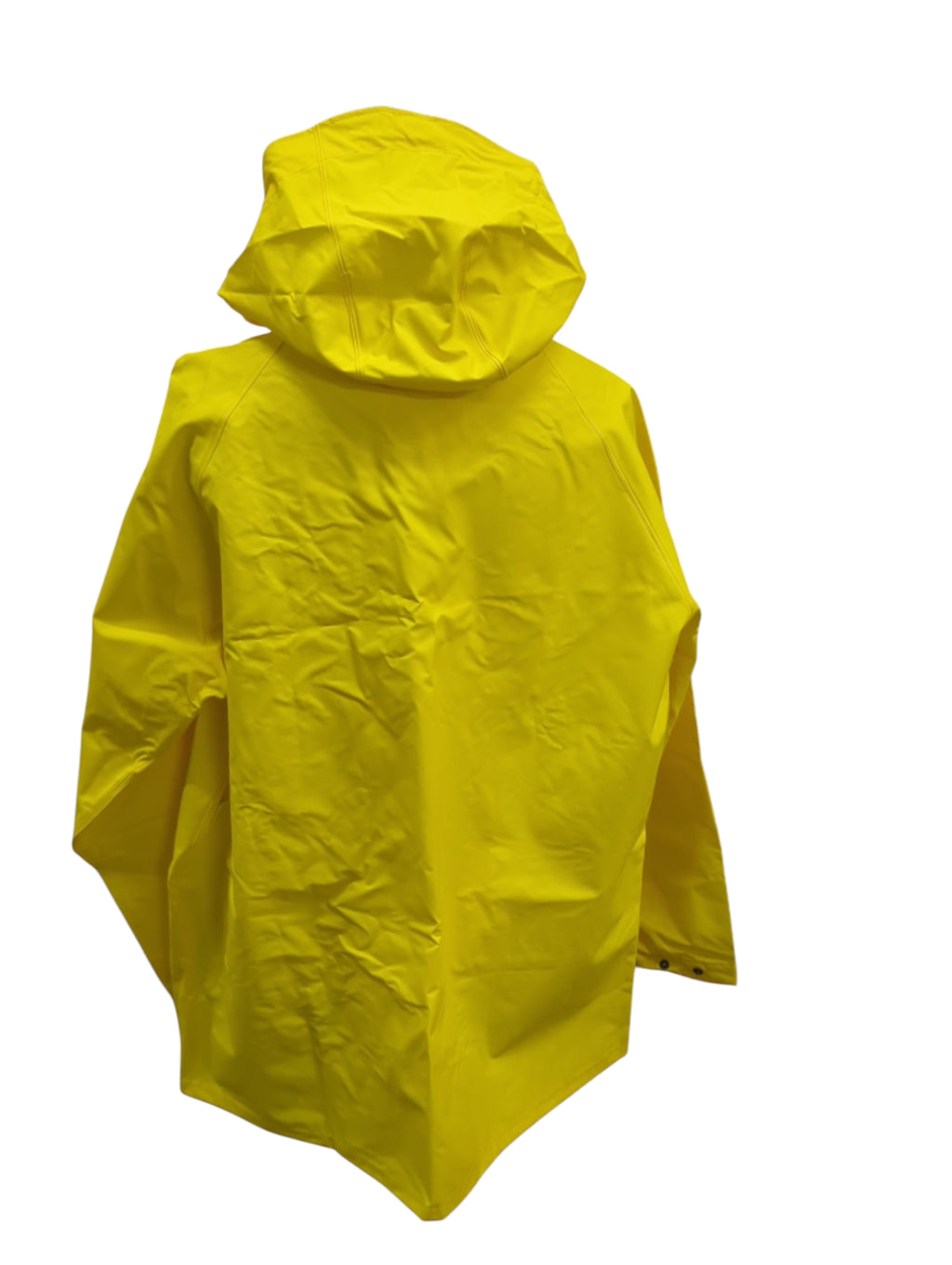 Helly Hansen 70129 Arbeitskleidung Unisex Gelb XXL
