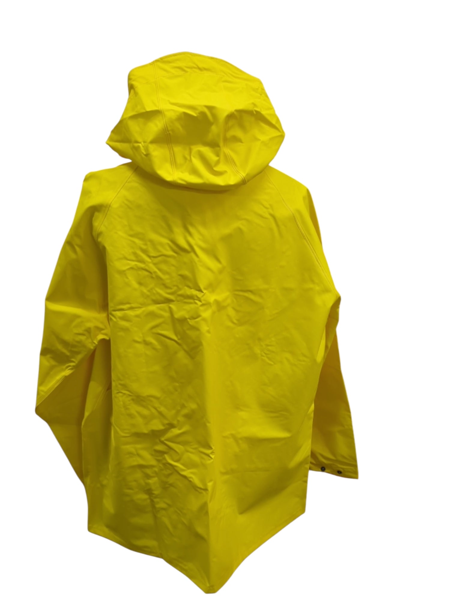 Helly Hansen 70129 Arbeitskleidung Unisex Gelb XXL