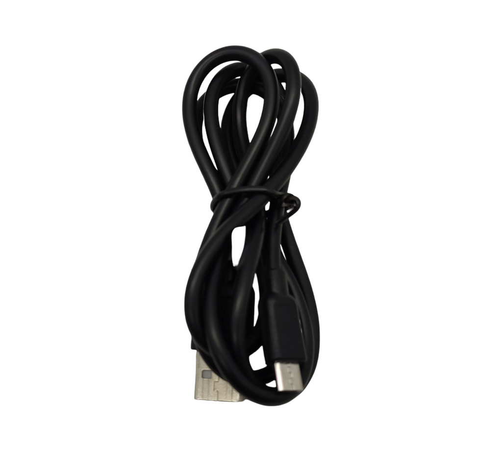 USB-C KVM Switch Bidirectional 8K 60Hz 4K 120Hz 2 Computers