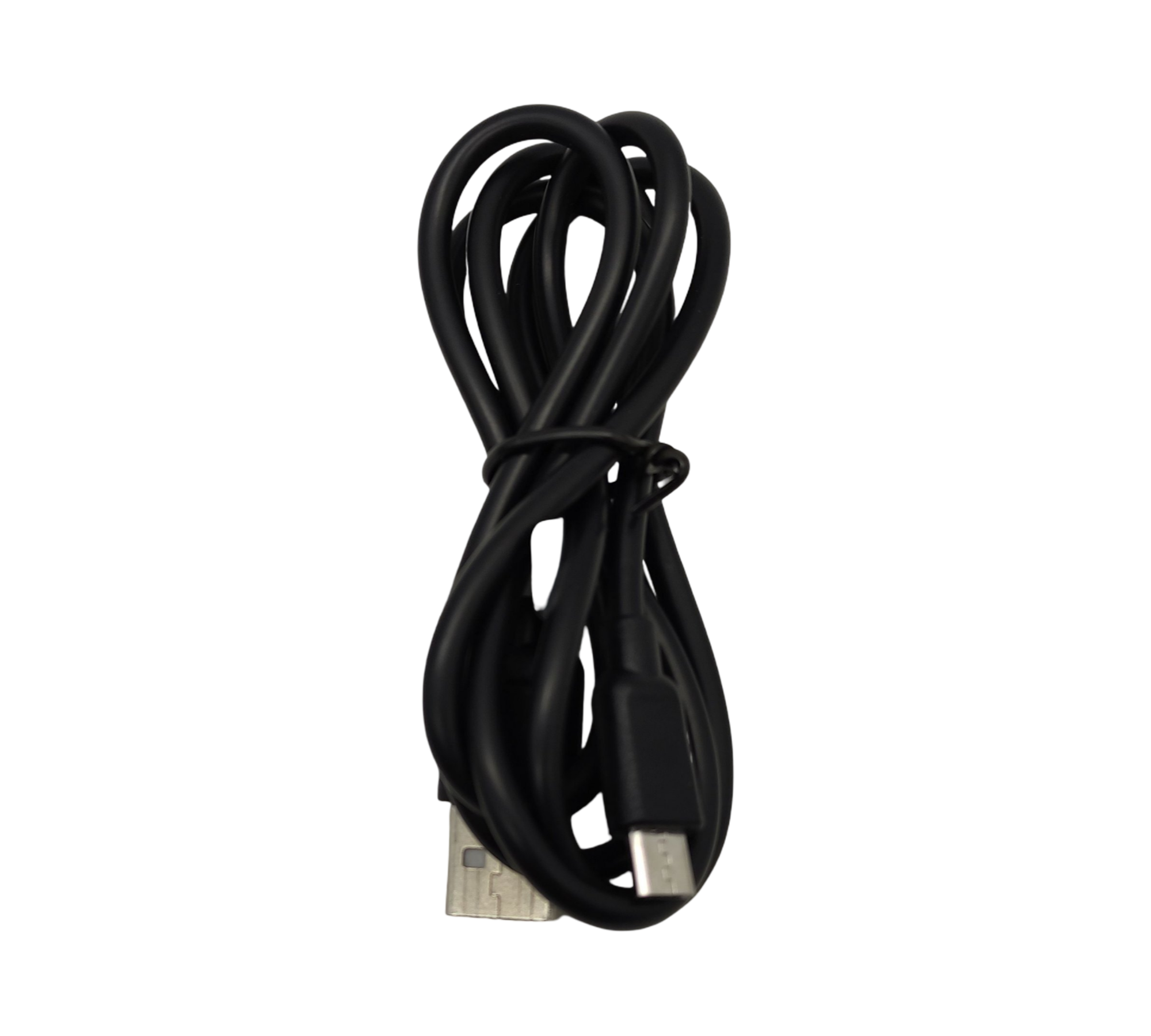 USB-C KVM Switch Bidirectional 8K 60Hz 4K 120Hz 2 Computers