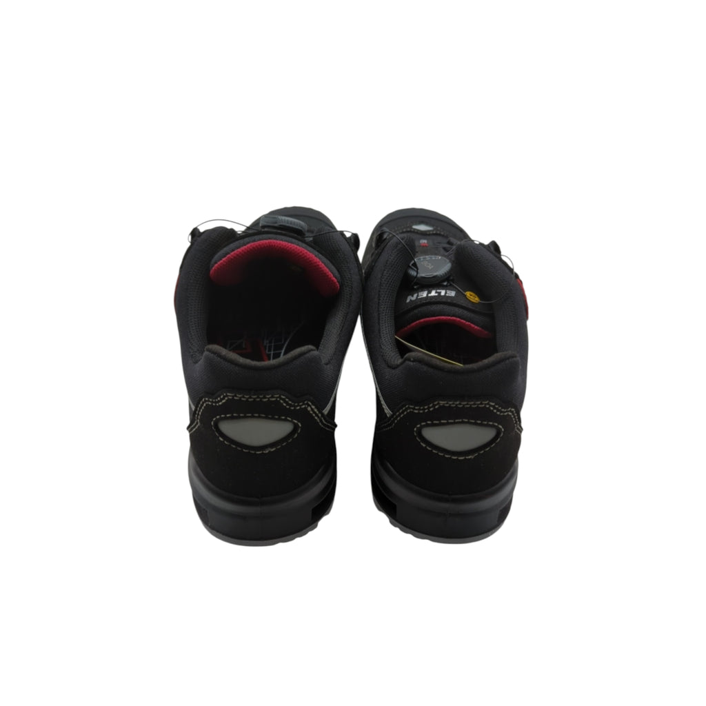 ELTEN SENEX XXT PRO Sicherheitsschuhe ESD S3 BOA Herren Gr. 45