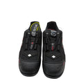 ELTEN SENEX XXT PRO Sicherheitsschuhe ESD S3 BOA Herren Gr. 45