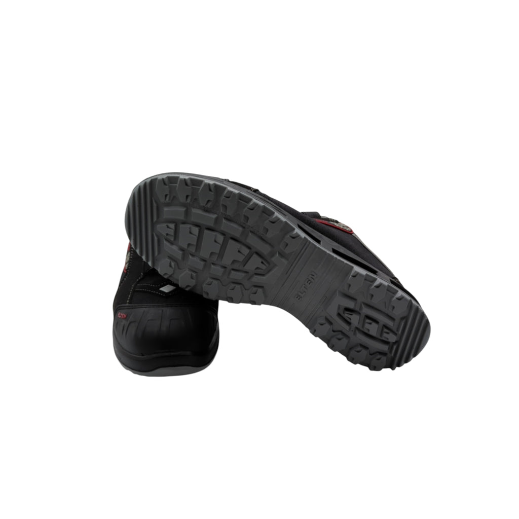 ELTEN SENEX XXT PRO Sicherheitsschuhe ESD S3 BOA Herren Gr. 45