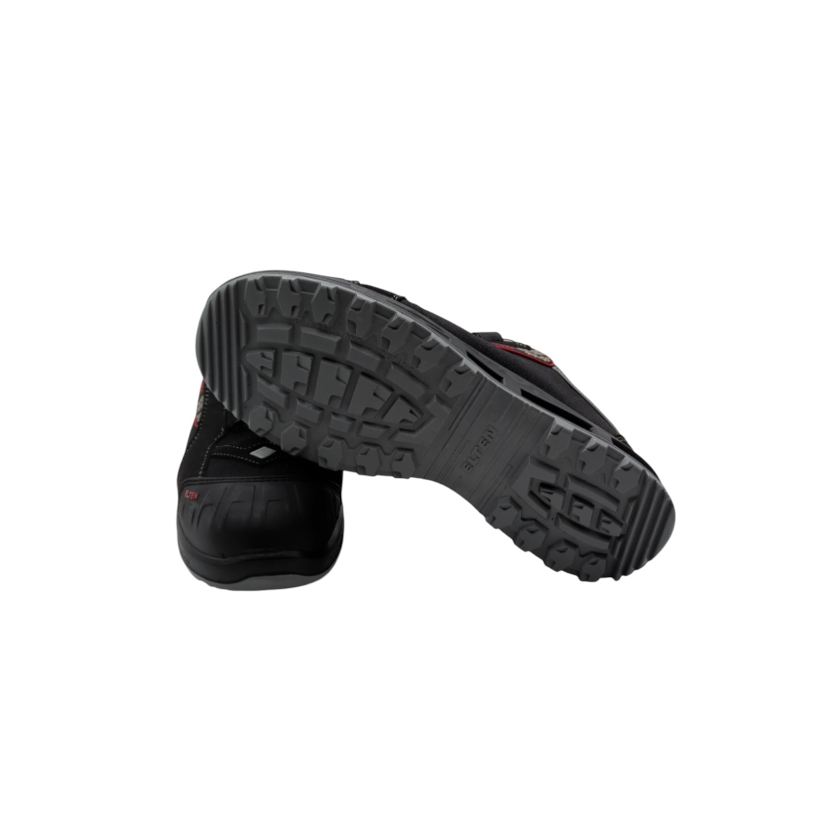 ELTEN SENEX XXT PRO Sicherheitsschuhe ESD S3 BOA Herren Gr. 45