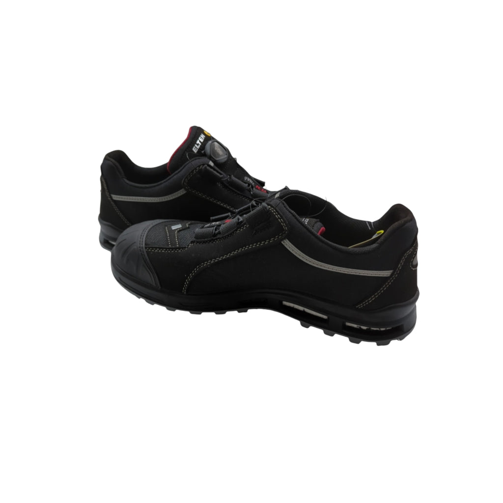 ELTEN SENEX XXT PRO Sicherheitsschuhe ESD S3 BOA Herren Gr. 45
