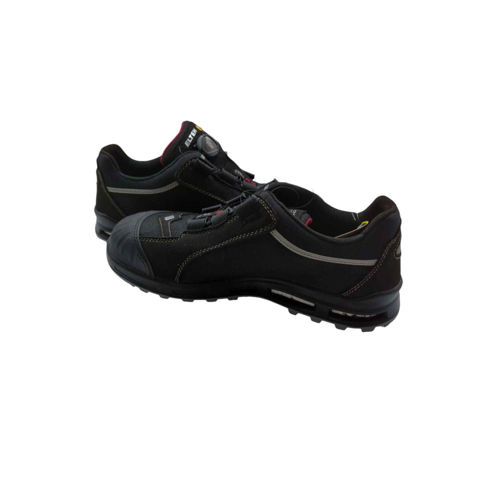 ELTEN SENEX XXT PRO Sicherheitsschuhe ESD S3 BOA Herren Gr. 45