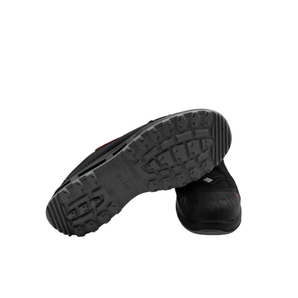 ELTEN SENEX XXT PRO Sicherheitsschuhe ESD S3 BOA Herren Gr. 45