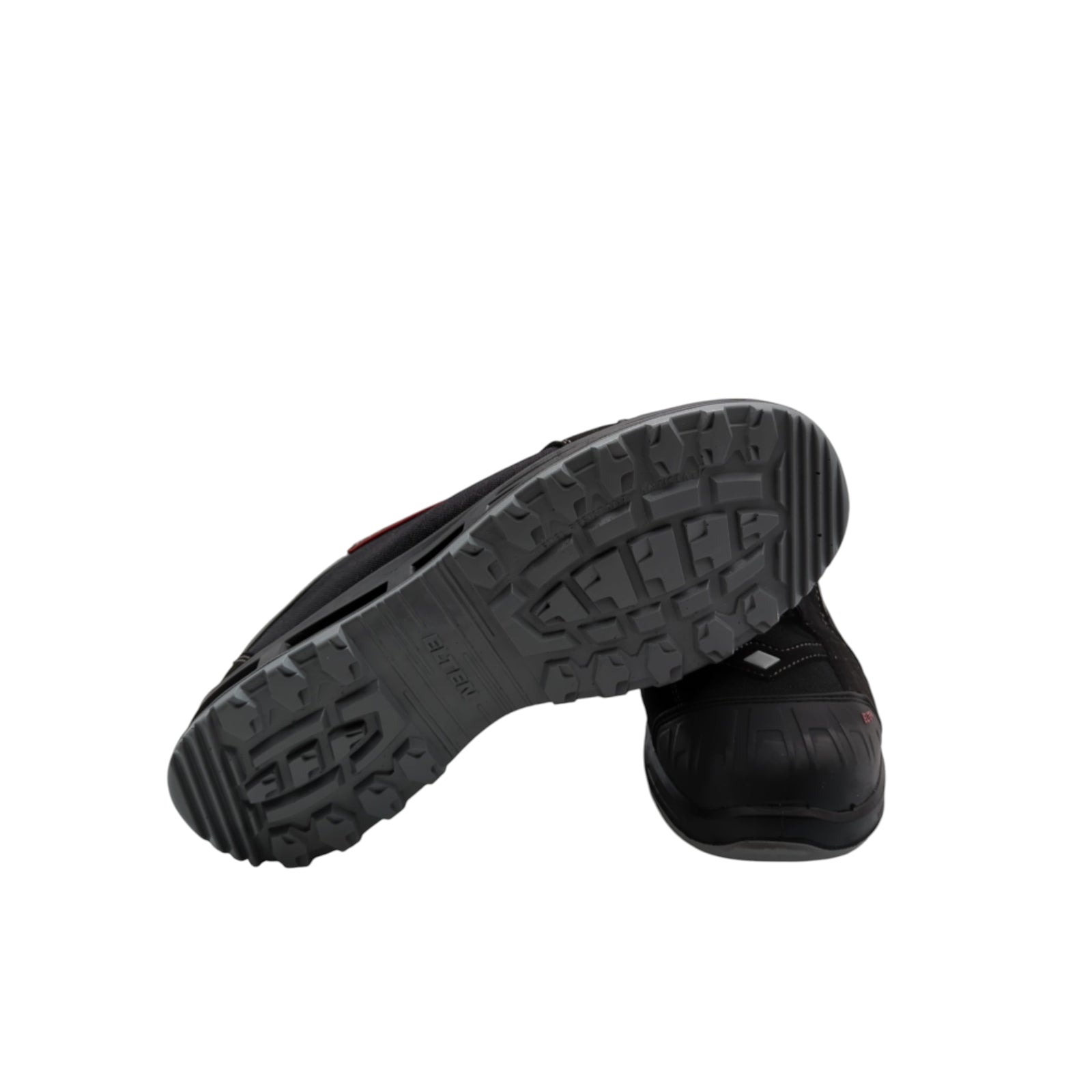 ELTEN SENEX XXT PRO Sicherheitsschuhe ESD S3 BOA Herren Gr. 45