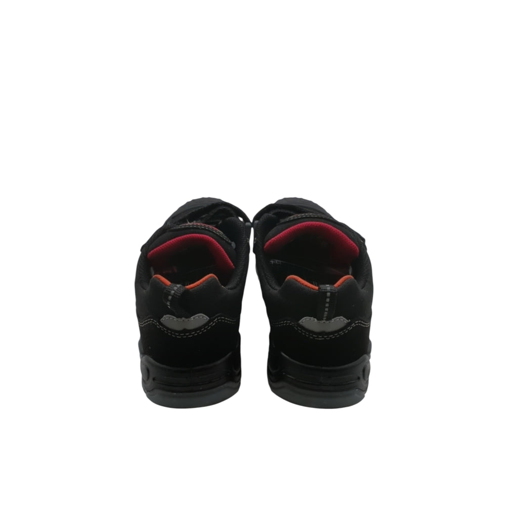 ELTEN Scott Pro 726661-40 Sicherheitsschuhe ESD S1P Größe 40