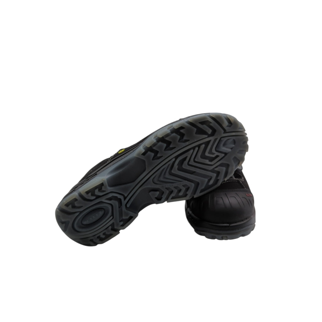 ELTEN Scott Pro 726661-40 Sicherheitsschuhe ESD S1P Größe 40
