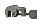 RIDGID 35S Edelstahl-Rohrschneider für Edelstahlrohre präzise Handhabung 6-35 mm