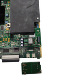 1 Stück WS-X6716-10G-3C WS-X6716-10Ge, Module