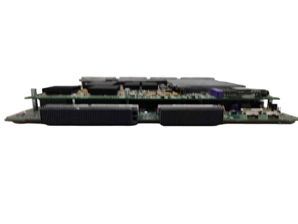 1 Stück WS-X6716-10G-3C WS-X6716-10Ge, Module