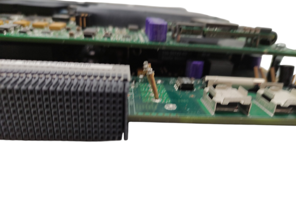 1 Stück WS-X6716-10G-3C WS-X6716-10Ge, Module