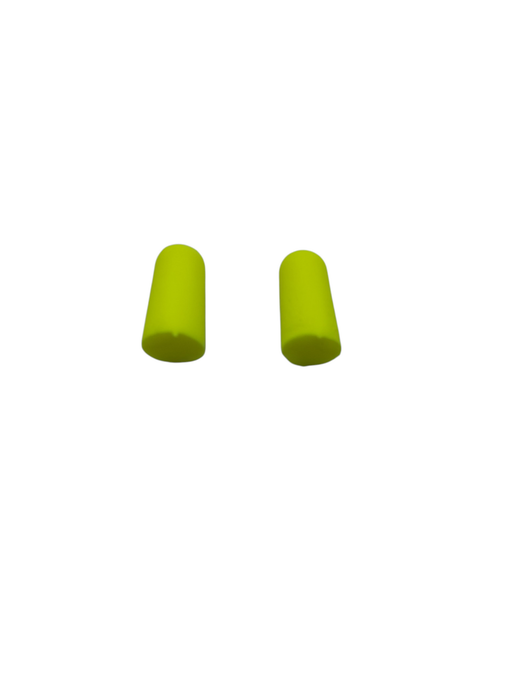 Nachfüllpackung 3M E-A-Rsoft Yellow Neon Ohrstöpsel PD-01-010