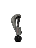 RIDGID 31632 Rohrschneider Modell 151 6–42 mm schnellverstellbar