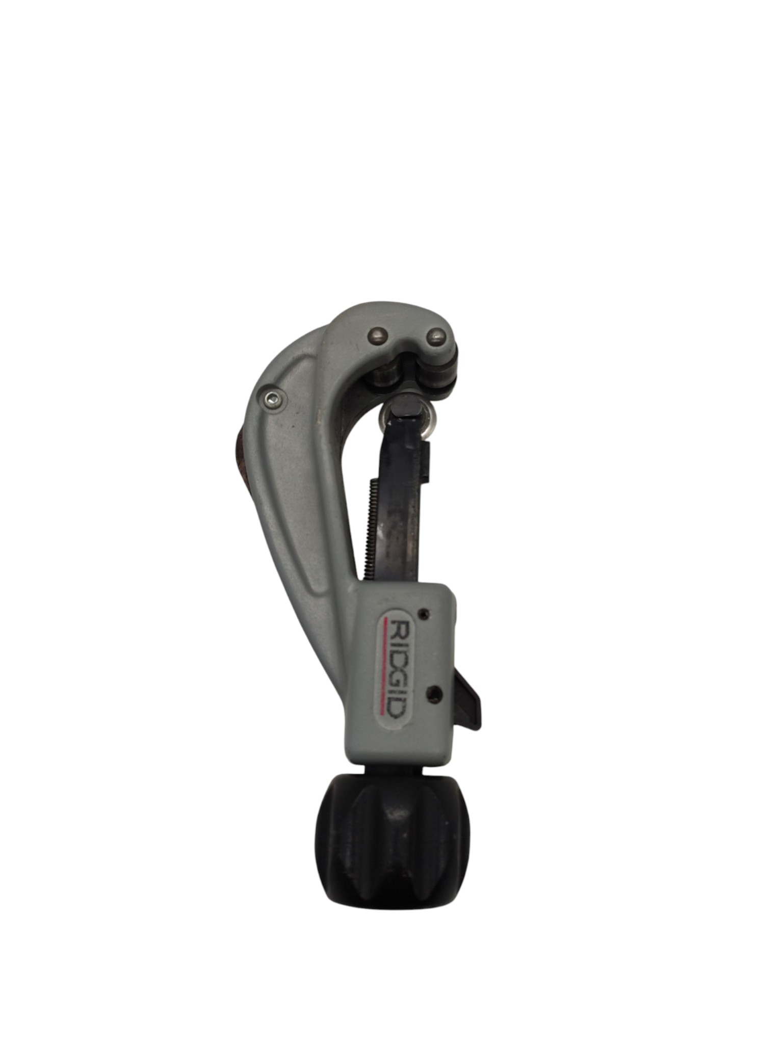 RIDGID 31632 Rohrschneider Modell 151 6–42 mm schnellverstellbar