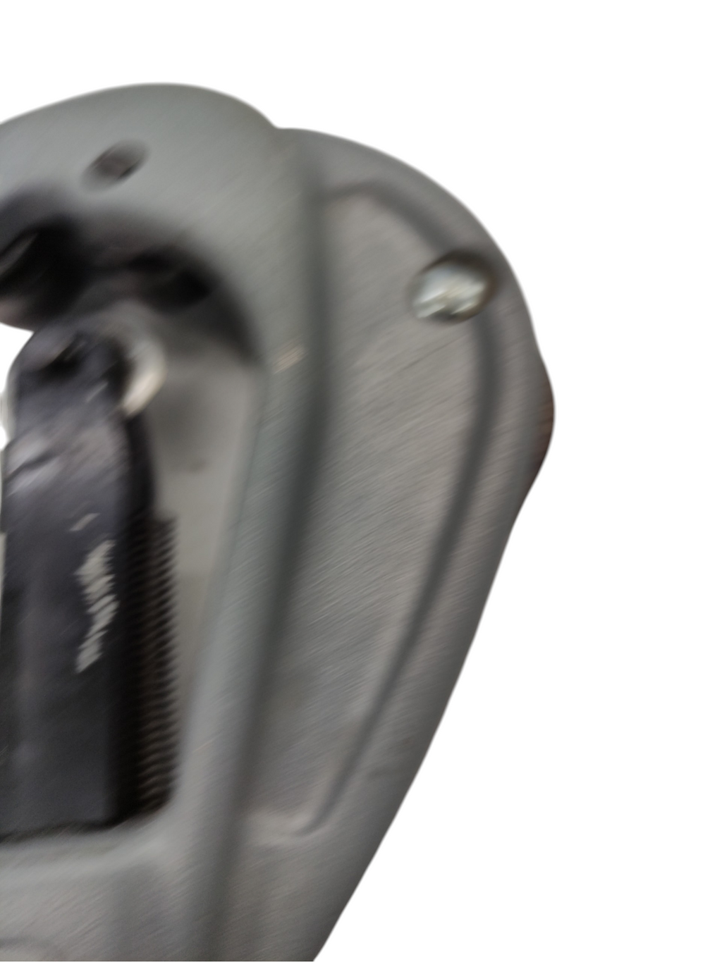 RIDGID 31632 Rohrschneider Modell 151 6–42 mm schnellverstellbar
