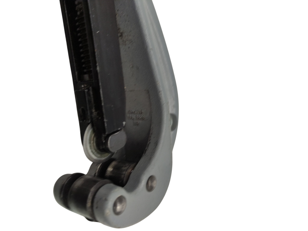 RIDGID 31632 Rohrschneider Modell 151 6–42 mm schnellverstellbar