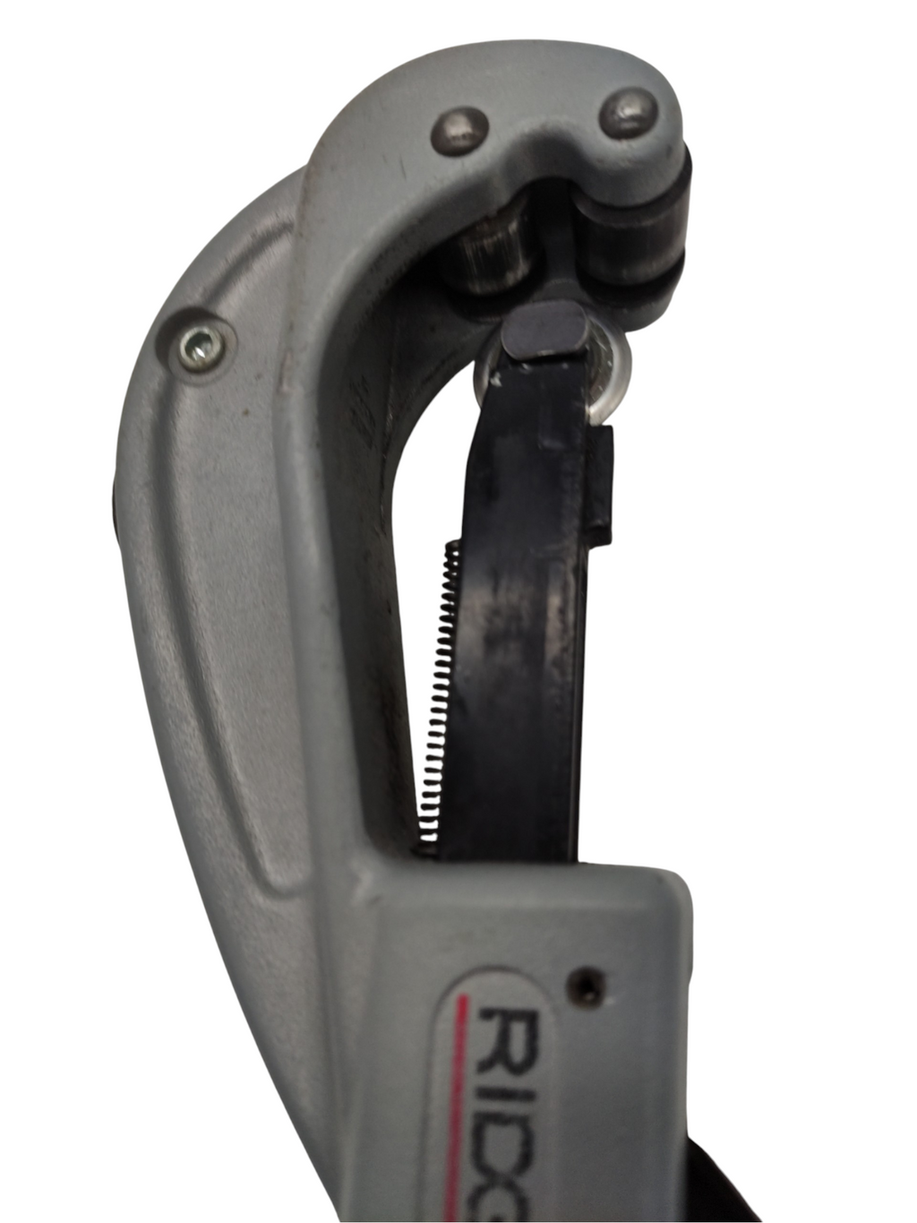 RIDGID 31632 Rohrschneider Modell 151 6–42 mm schnellverstellbar