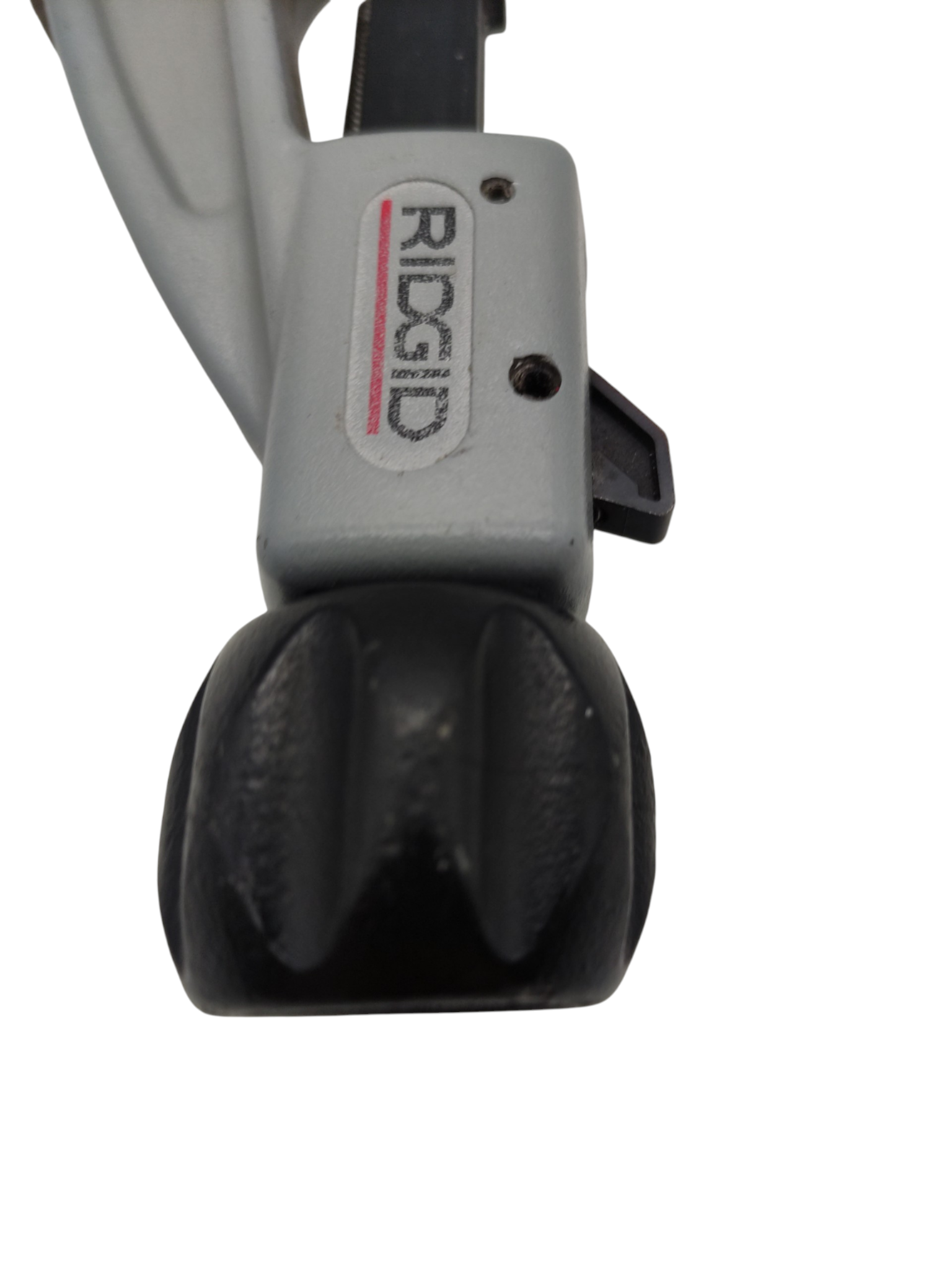 RIDGID 31632 Rohrschneider Modell 151 6–42 mm schnellverstellbar