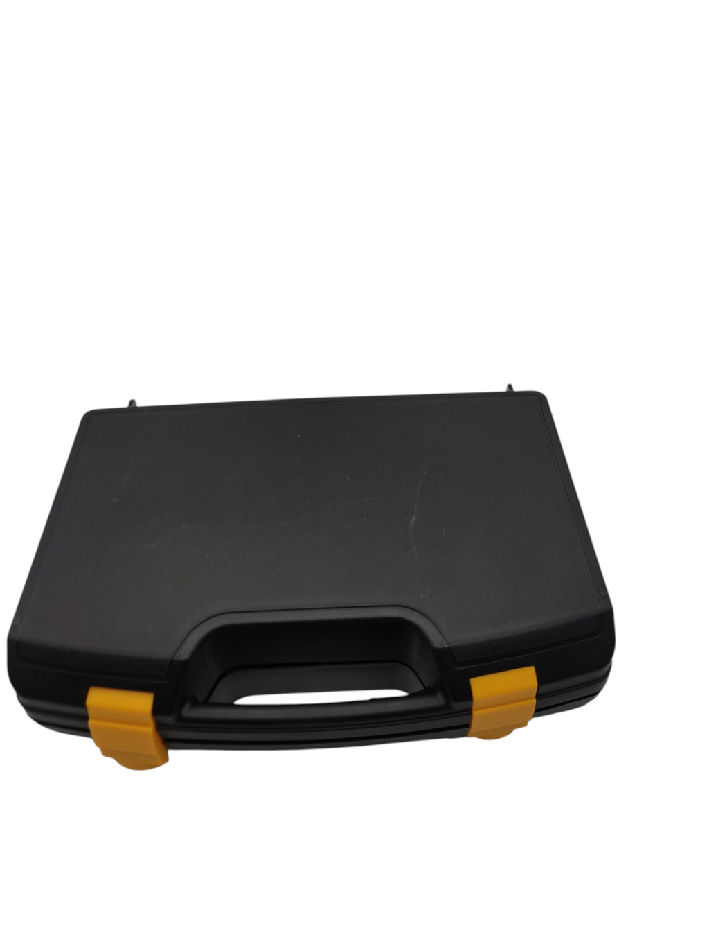 Extech 480836 EMF Field Strength Meter 3.5 GHz