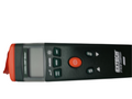 Extech 480836 EMF Field Strength Meter 3.5 GHz