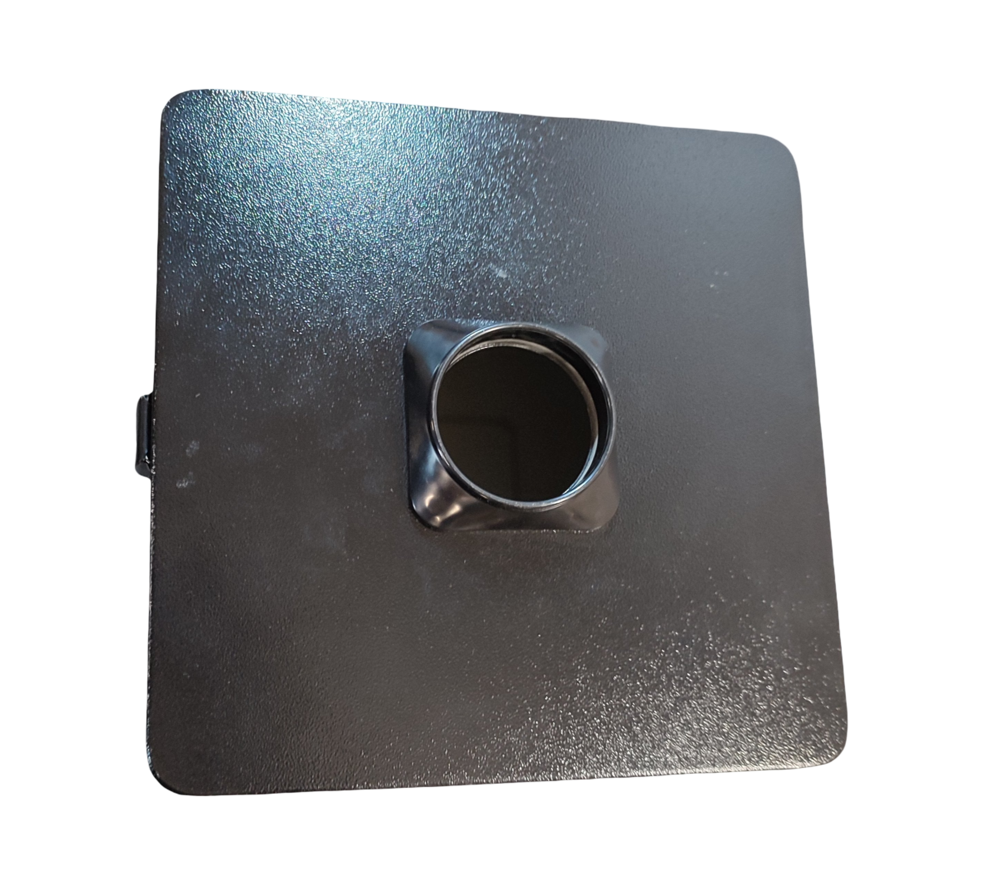 VEVOR Lötrauchabsaugung 150W 332 m³/h 5800 U/min 3-Stufen-Filter