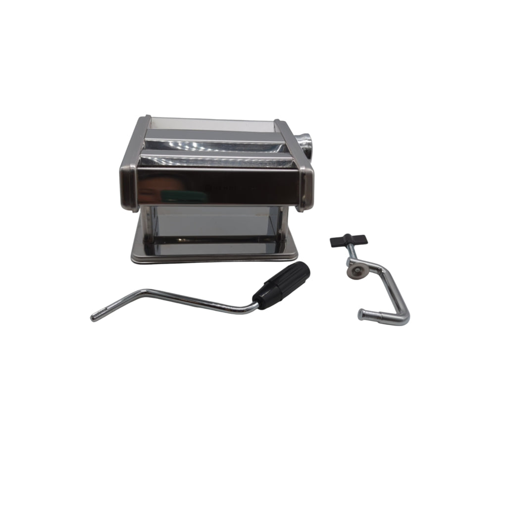 HENDI 224830 Nudelmaschine