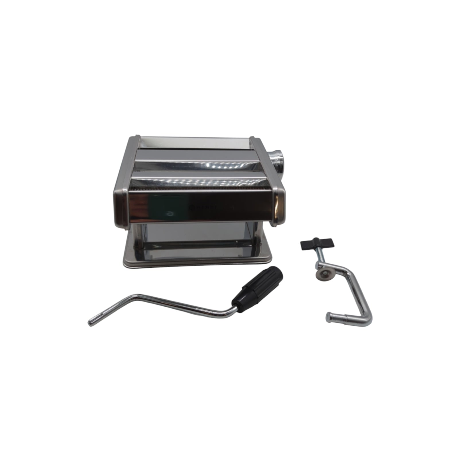 HENDI 224830 Nudelmaschine