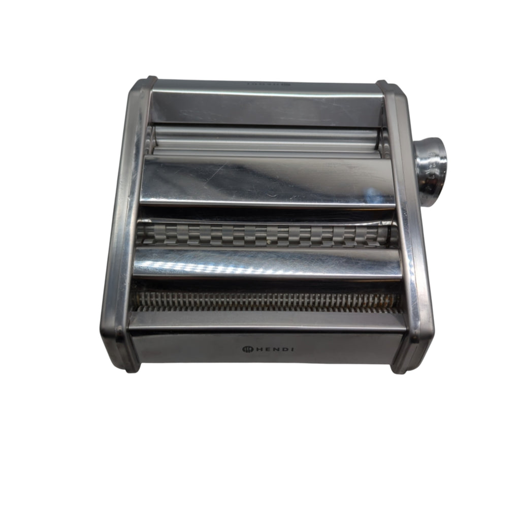 HENDI 224830 Nudelmaschine