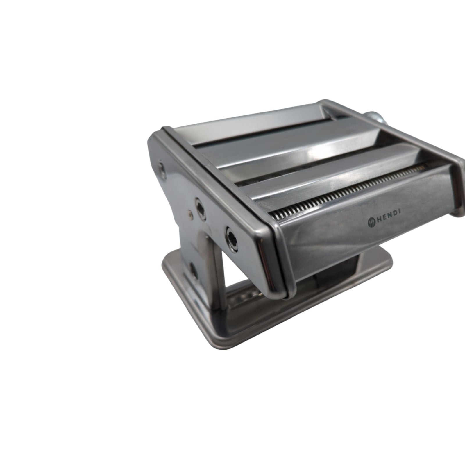 HENDI 224830 Nudelmaschine