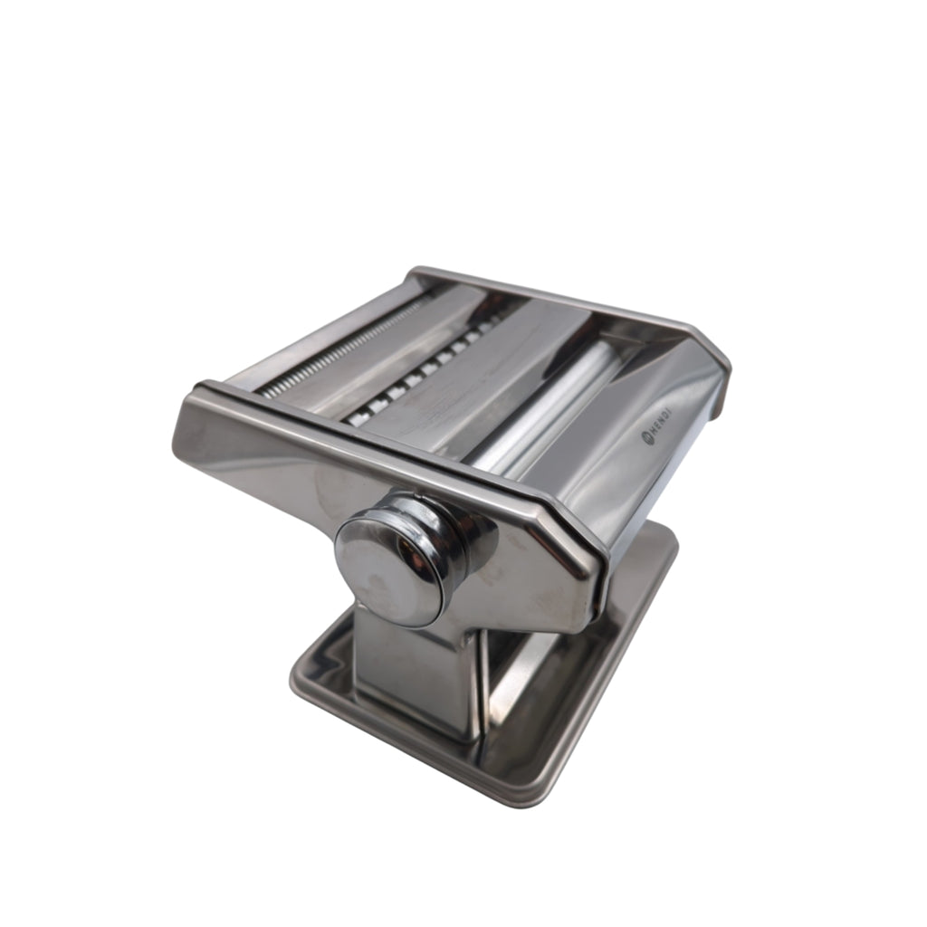 HENDI 224830 Nudelmaschine