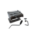 HENDI 224830 Nudelmaschine